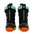 Vivobarefoot Kids Lumi Boots Electric Obsidian