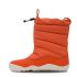 Vivobarefoot Kids Lumi Boots Tomato