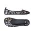 Peerko Petite Ballet Flats Lumina