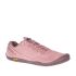 Merrell Ladies Luna Burlwood