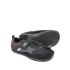 Feelmax Kids Luosma Trainer Black