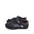 Feelmax Kids Luosma Trainer Black