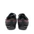 Feelmax Kids Luosma Trainer Black