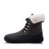 Shapen Lynx Boots Dark Grey