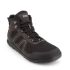 Xero Men's Xcursion Fusion Walking Boot Bison