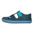 Sole Runner Kids Mab Sandal Navy