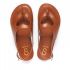 Shapen Mai Sandal Brown