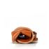 Shapen Mai Sandal Brown