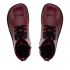 Shapen Maverick Boots Bordeaux