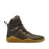 Vivobarefoot Men's Tracker Forest ESC Boots Bracken/Brown