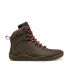 Vivobarefoot Men's Tracker II Walking Boot Bracken