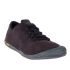 Merrell Men's Luna Black