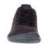 Merrell Men's Luna Black