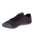 Merrell Men's Luna Black