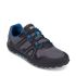 Xero Ladies Mesa Trail II in Dark Grey Sapphire