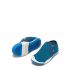 Plae Migi Spinner Blue