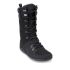 Xero Ladies Mika Boot Black