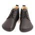 Luks Milagro All-year round shoes Black