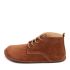 Luks Milagro All-year round shoes Brown