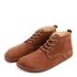 Luks Milagro All-year round shoes Brown