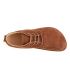 Luks Milagro All-year round shoes Brown