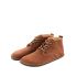 Luks Milagro Premium All-year round shoes Brown