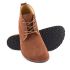 Luks Milagro Premium All-year round shoes Brown