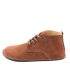 Luks Milagro Premium All-year round shoes Brown