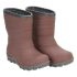 Mikk-Line Thermal Boot Mink