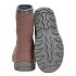 Mikk-Line Thermal Boot Mink