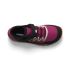 Merrell Kids Trail Glove 7 Fuchsia/Black