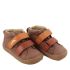 Tikki Kids Moon Boots Ansar