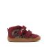 Tikki Kids Moon Boots Murcia