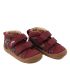 Tikki Kids Moon Boots Murcia