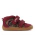 Tikki Kids Moon Boots Murcia