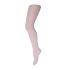 MP Denmark Wool Rib Tights Wood Rose