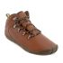 Freet Adults Mudee Boots Tan Brown