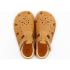 Tikki Kids Aranya Sandals Mustard