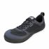 Realfoot Natural Runner Black