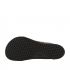 Realfoot Natural Runner Black