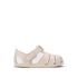 Igor Nemo Jelly Shoes Ivory