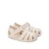 Igor Nemo Jelly Shoes Ivory