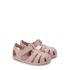 Igor Nemo Jelly Shoes Soft Pink