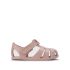 Igor Nemo Jelly Shoes Soft Pink