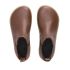 Be Lenka Adults Entice Neo Boots Dark Brown