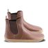 Be Lenka Adults Entice Neo Boots Dark Brown