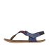 Sole Runner Adults Neso Sandal