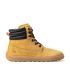 Be Lenka Adults Nevada Neo Boots Mustard