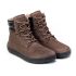 Be Lenka Adults Nevada Neo Boots Chocolate