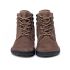 Be Lenka Adults Nevada Neo Boots Chocolate